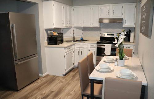 Travelers Oasis - Foto 16