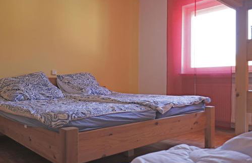 Charmante Ferienwohnung mit Garten in Huddingen - Photo 10