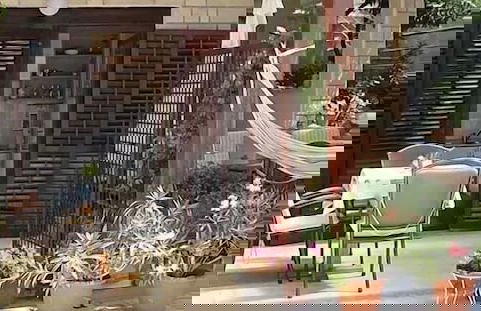 Apartments Loncar - Foto 20