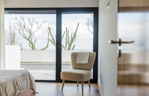 Fonte Da Rocha - PIAS - Photo 59