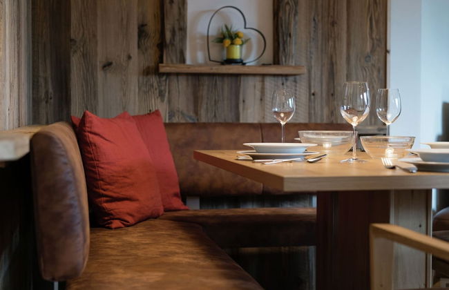 Luxury Apartment in Salzburg With Terrace - Foto 14