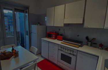 Casa Spallanzani - pochi minuti da Inalpi Arena, Mauziano, Molinette - Foto 23