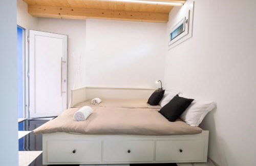 Celeste Charme Rooms - Foto 25