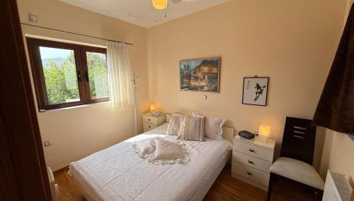 Villa Esperia - Foto 4