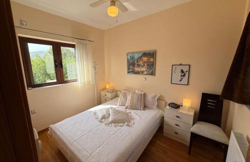 Villa Esperia - Foto 4