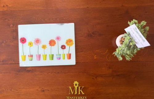 T2 Paisible Centre Commercy, Charme de l'Ancien - Foto 38