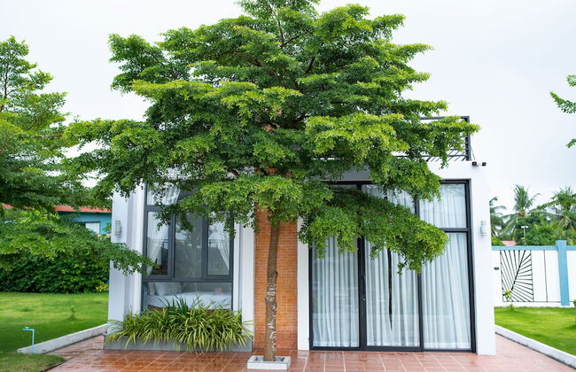 Damnak Borey Resort - Photo 48