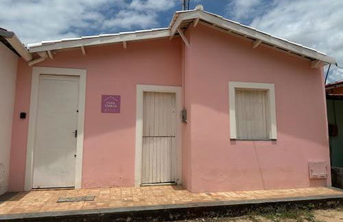 Casa Emboá Kite house in Praia da Emboaca! - Foto 47