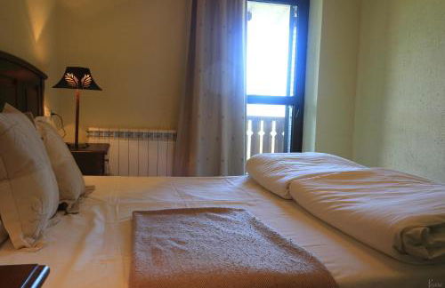 Hospedería El Pico del Fraile - Foto 61