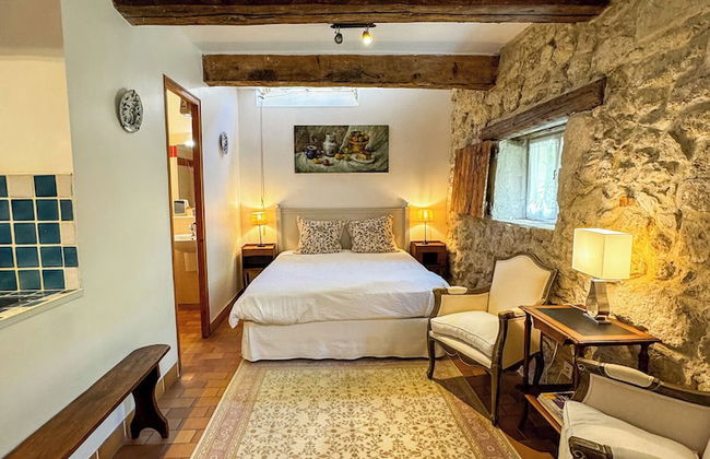 Le Clos des Chartreux - Foto 27