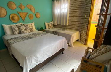 Duplex em condomínio no Barra Mar - Foto 24