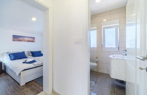 Villa Zdenka - Photo 11