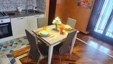 Dietro al Corso - Foto 4