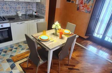 Dietro al Corso - Foto 4