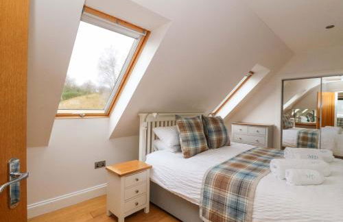 The Apartment - Photo 19