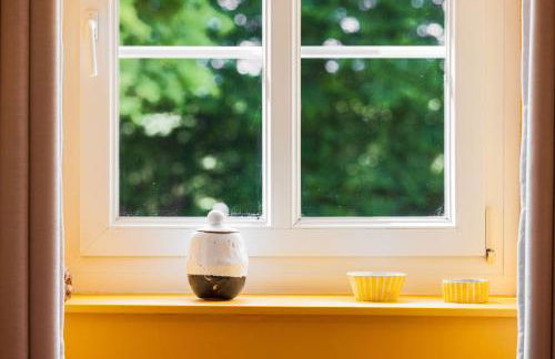 Domaine des Chanoines blancs - Foto 28