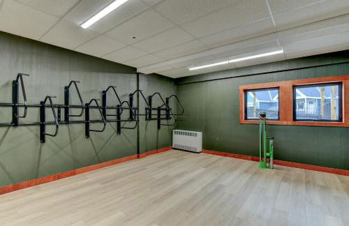 Wedgewood Lodge - Foto 154