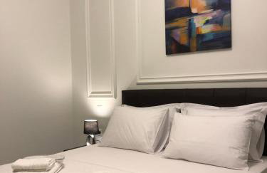 KADRO VILLA - Foto 7