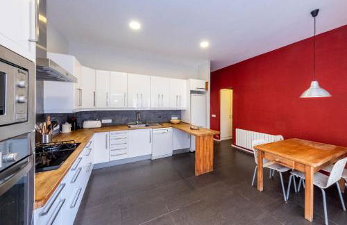 VILLA LA PERLA BLANCA, YOUR DREAM IS TRUE - Foto 13