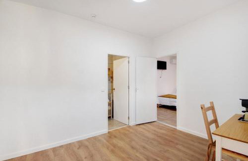 Df Alojamentos e Suites - Photo 77