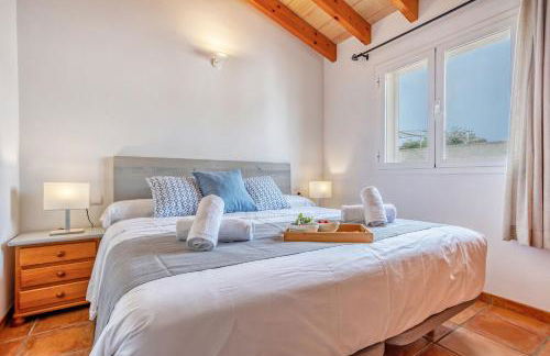 Casa Tulipa by dracmallorca - Foto 8