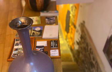 GALLEGOS16 - Foto 14