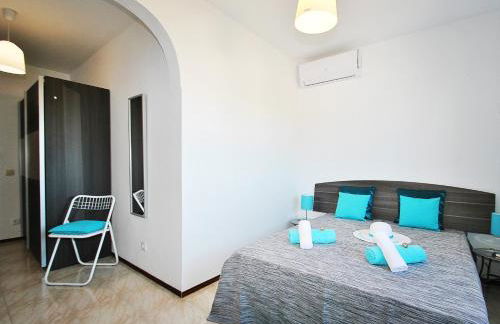 Villa Zanzibar by Algarve Vacation - Foto 34