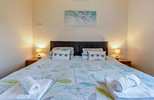 5 Bed in Llanybydder oc-75907 - Photo 23