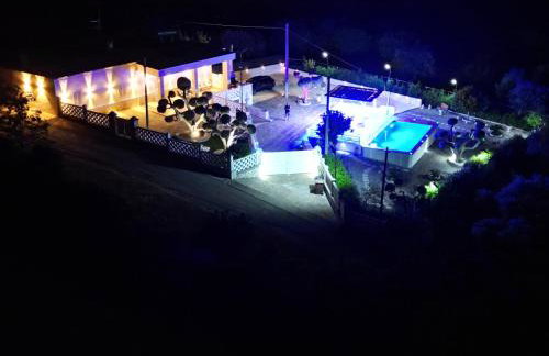 Regina di Puglia Casa Vacanze - Foto 25