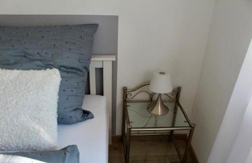 Hager Koje - Foto 27