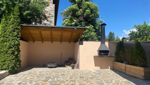 Cal Pedrals II - Foto 2