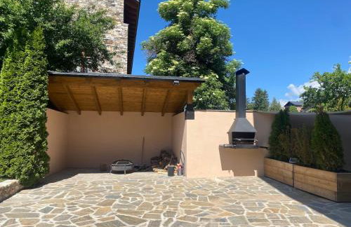 Loft Cal Pedrals - Foto 13