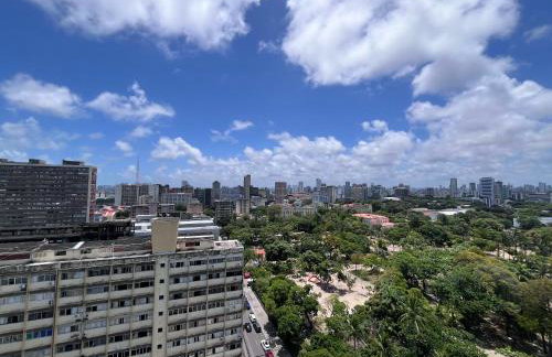 Casa da Ju - Photo 2