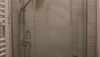 Ale Casa Vacanze - Foto 4, Shower