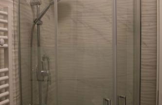 Ale Casa Vacanze - Foto 4