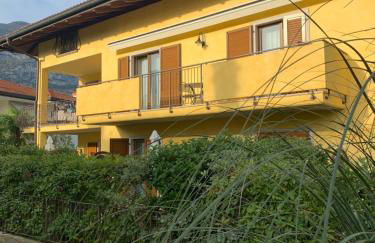 Arcovacanze - Foto 48