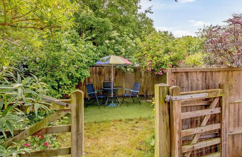 The Old Bike Shop - Foto 13