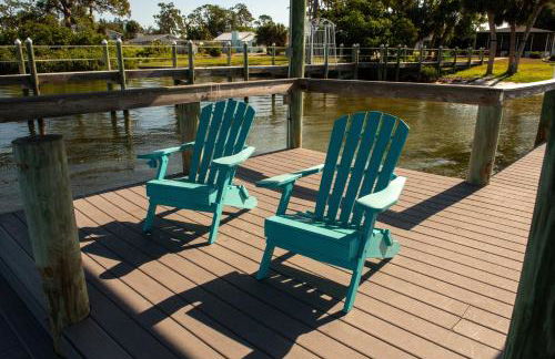 Paradise Cove at Lemon Bay - Foto 68