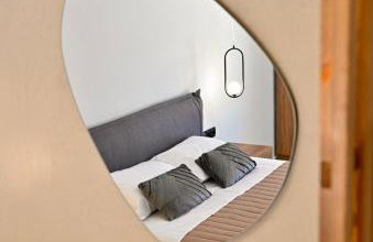 Olivae Mare Suites - Foto 11