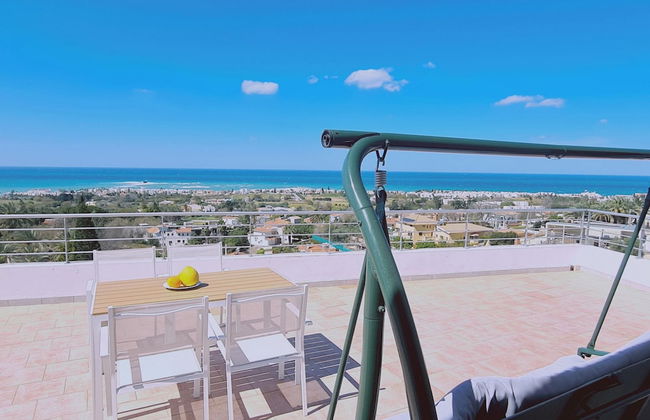 26 CLR - Stay Bellevue Apartment - Foto 52