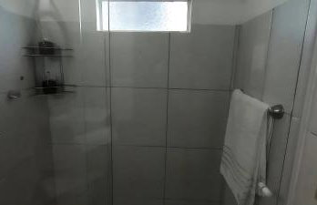 Refúgio Caiçara - Foto 17