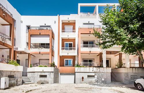 Bard's Place - Foto 14