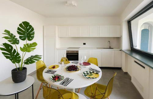 Casa Mimosa - Foto 7