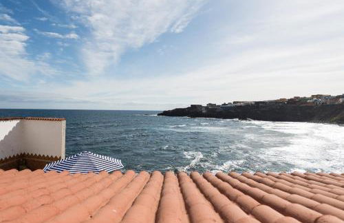 Villa Coki Deluxe - First line of the beach - Foto 50