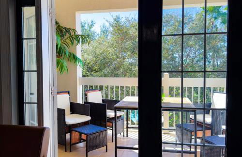 Themed Luxury Apartment With Pools and Jacuzzi - Foto 7