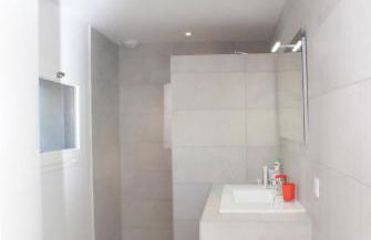 Maison Le Quéric La trinité sur mer - Foto 9