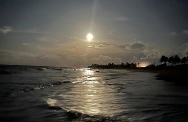 Recanto falésias do gostoso - Foto 20