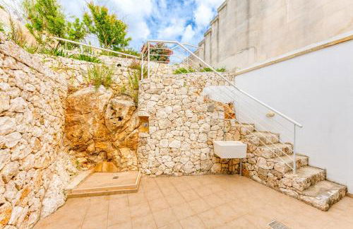 Perla sul mare Adriatico - Foto 22