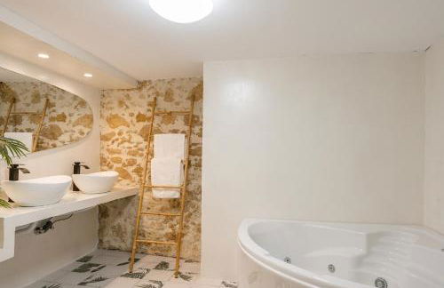 Athali villa - Foto 25