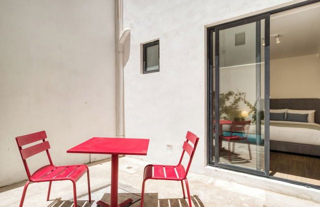 TONALA by Mr. W - Foto 68